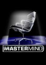 Watch Mastermind 123moviesFree