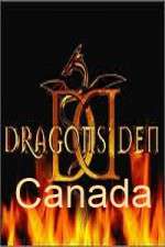 Watch Dragons' Den 123moviesFree