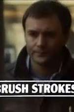 Watch Brush Strokes 123moviesFree