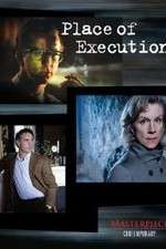 Watch Place of Execution 123moviesFree
