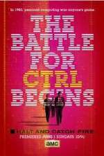 Watch Halt and Catch Fire 123moviesFree