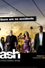 Watch Crash 123moviesFree