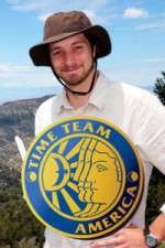 Watch Time Team America 123moviesFree