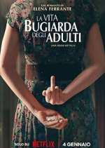 Watch The Lying Life of Adults 123moviesFree