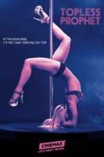Watch Topless Prophet 123moviesFree