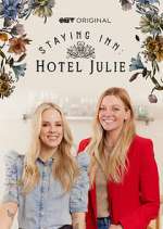 Watch Staying Inn: Hotel Julie 123moviesFree