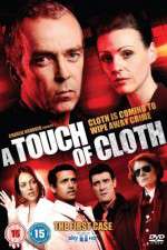 Watch A Touch of Cloth 123moviesFree