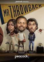 Watch Mr. Throwback 123moviesFree
