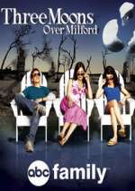 Watch Three Moons Over Milford 123moviesFree