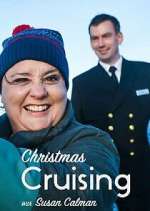 Watch Christmas Cruising with Susan Calman 123moviesFree