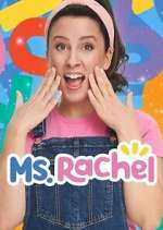 Watch Ms. Rachel 123moviesFree