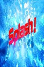 Watch Splash 123moviesFree