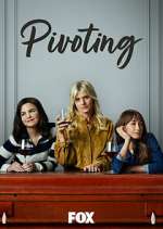 Watch Pivoting 123moviesFree
