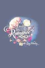 Watch A Very British Romance 123moviesFree