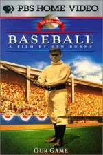 Watch Baseball 123moviesFree