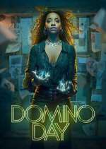 Watch Domino Day 123moviesFree