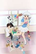 Watch Tonari no Seki-kun 123moviesFree