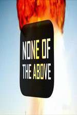 Watch Street Genius 123moviesFree