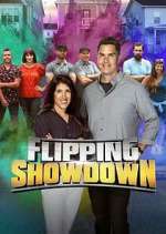 Watch Flipping Showdown 123moviesFree
