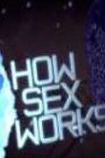 Watch How Sex Works 123moviesFree