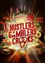 Watch Hustlers Gamblers Crooks 123moviesFree