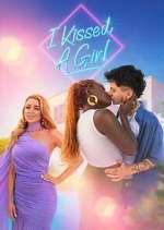 Watch I Kissed a Girl 123moviesFree