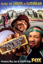 Watch Method & Red 123moviesFree