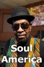 Watch Soul America 123moviesFree
