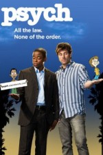 Watch Psych 123moviesFree