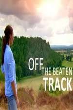 Watch Off The Beaten Track 123moviesFree