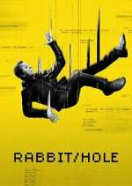 Watch Rabbit Hole 123moviesFree