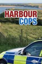 Watch Harbour Cops 123moviesFree