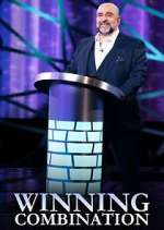 Watch Winning Combination 123moviesFree