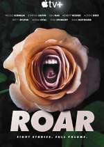 Watch Roar 123moviesFree