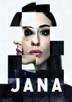 Watch Jana - MÃ¤rkta fÃ¶r livet 123moviesFree