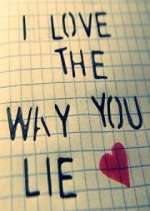 Watch Love the Way You Lie 123moviesFree