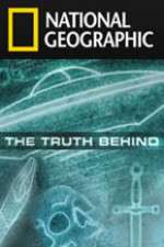 Watch National Geographic: The Truth Behind 123moviesFree
