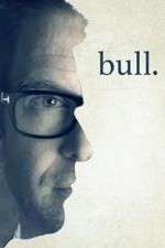 Watch Bull 123moviesFree