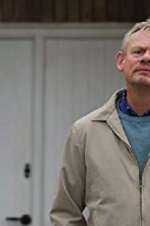 Watch Warren 123moviesFree