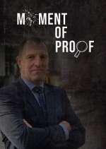 Watch Moment of Proof 123moviesFree