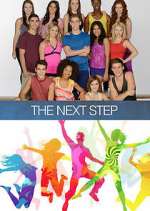 Watch The Next Step 123moviesFree