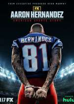 Watch American Sports Story 123moviesFree