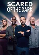 Watch Scared of the Dark 123moviesFree