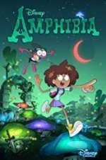 Watch Amphibia 123moviesFree