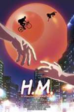 Watch Hinamatsuri 123moviesFree