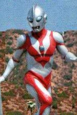 Watch Ultraman: Towards the Future 123moviesFree