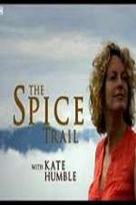 Watch The Spice Trail 123moviesFree
