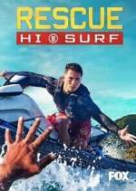 Watch Rescue: HI-Surf 123moviesFree