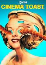 Watch Cinema Toast 123moviesFree