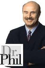 Watch Dr Phil 123moviesFree